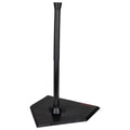 PVC BATTING TEE | BASEBALL & SOFTBALL BATTING TEE