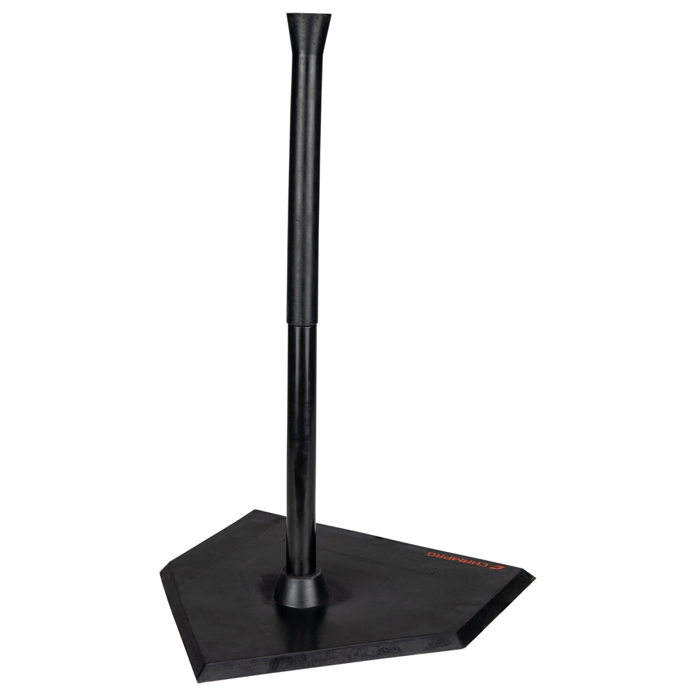 PVC BATTING TEE | BASEBALL & SOFTBALL BATTING TEE