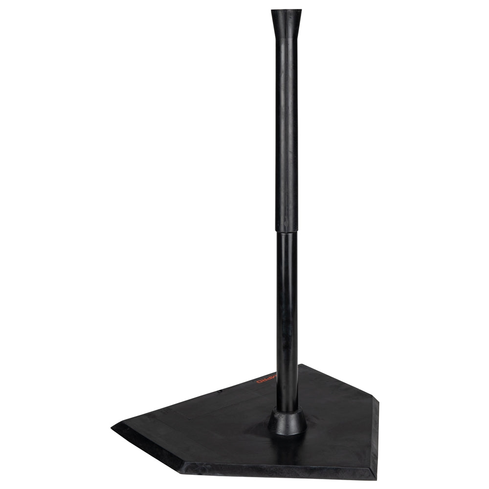 PVC BATTING TEE | BASEBALL & SOFTBALL BATTING TEE