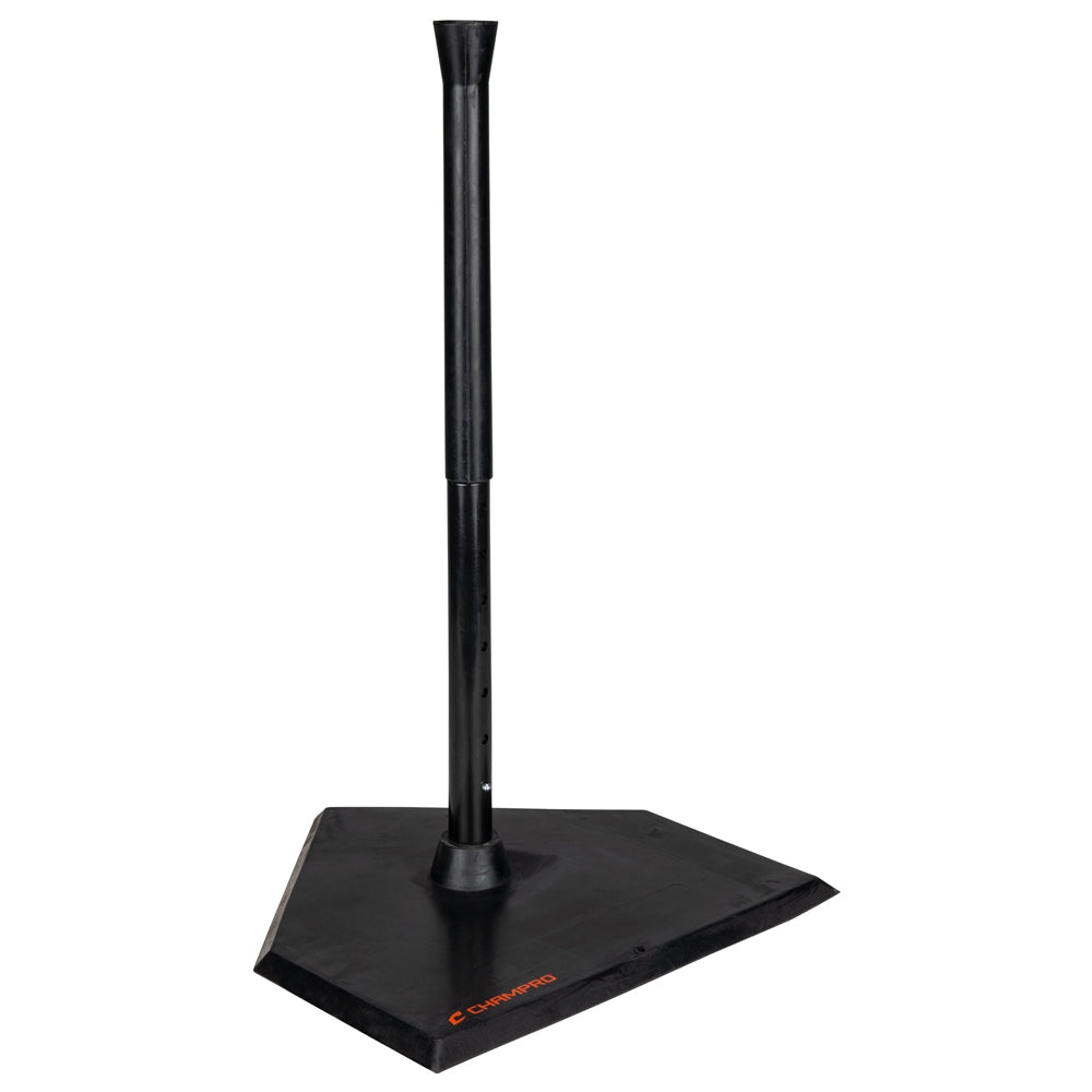 PVC BATTING TEE | BASEBALL & SOFTBALL BATTING TEE