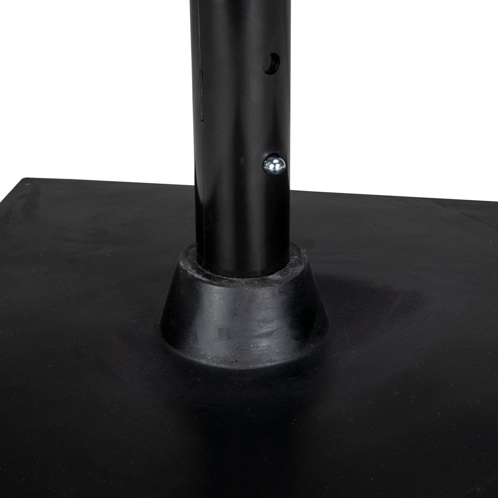 PVC BATTING TEE | BASEBALL & SOFTBALL BATTING TEE