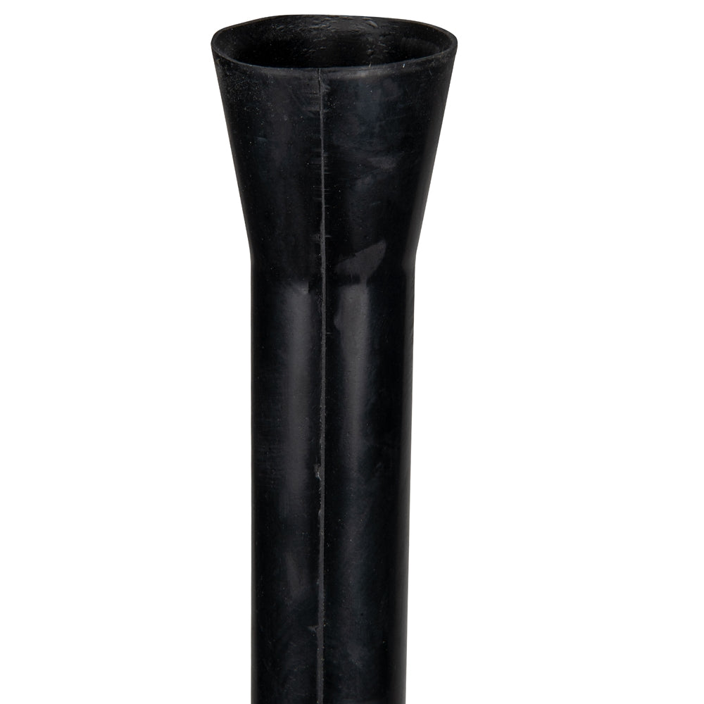 PVC BATTING TEE | BASEBALL & SOFTBALL BATTING TEE