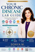 Your Chronic Disease Lab Guide