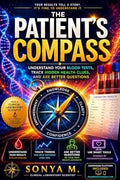 The Patient's Compass