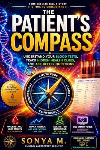 The Patient's Compass
