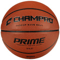PRIME PU COMPOSITE INDOOR BASKETBALL