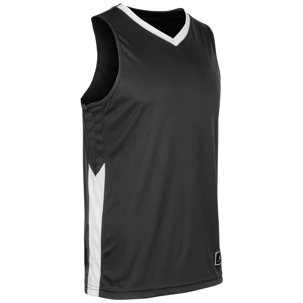 DAGGER BASKETBALL JERSEY