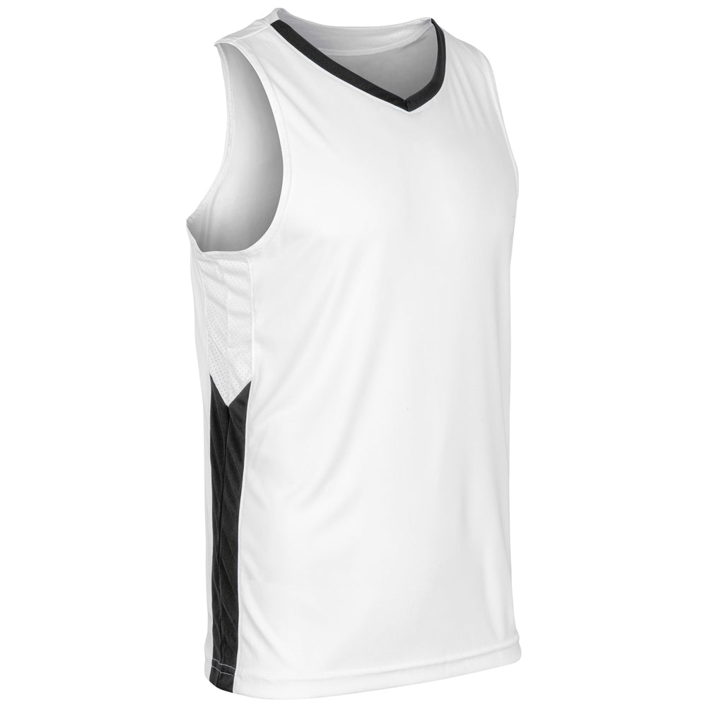 DAGGER BASKETBALL JERSEY