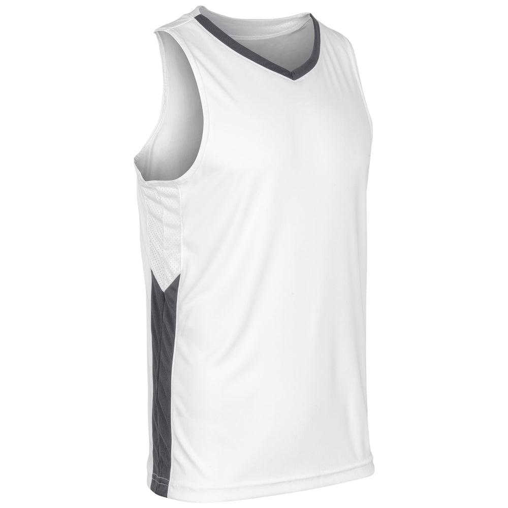 DAGGER BASKETBALL JERSEY
