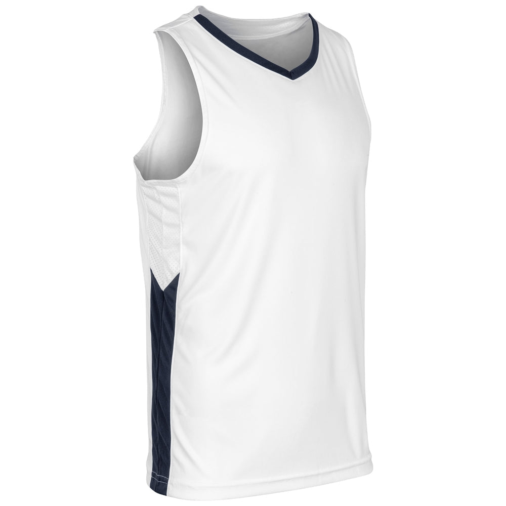 DAGGER BASKETBALL JERSEY