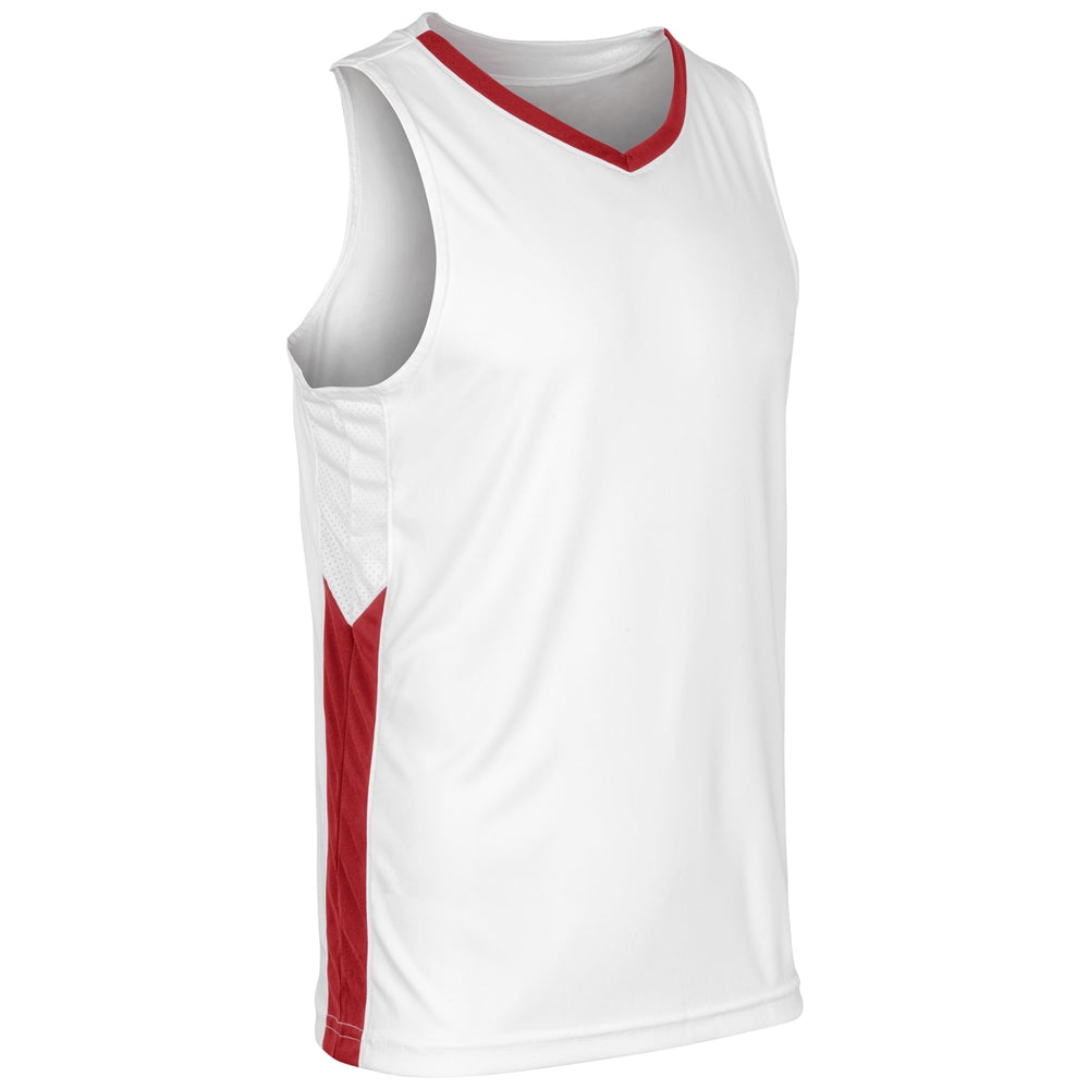 DAGGER BASKETBALL JERSEY