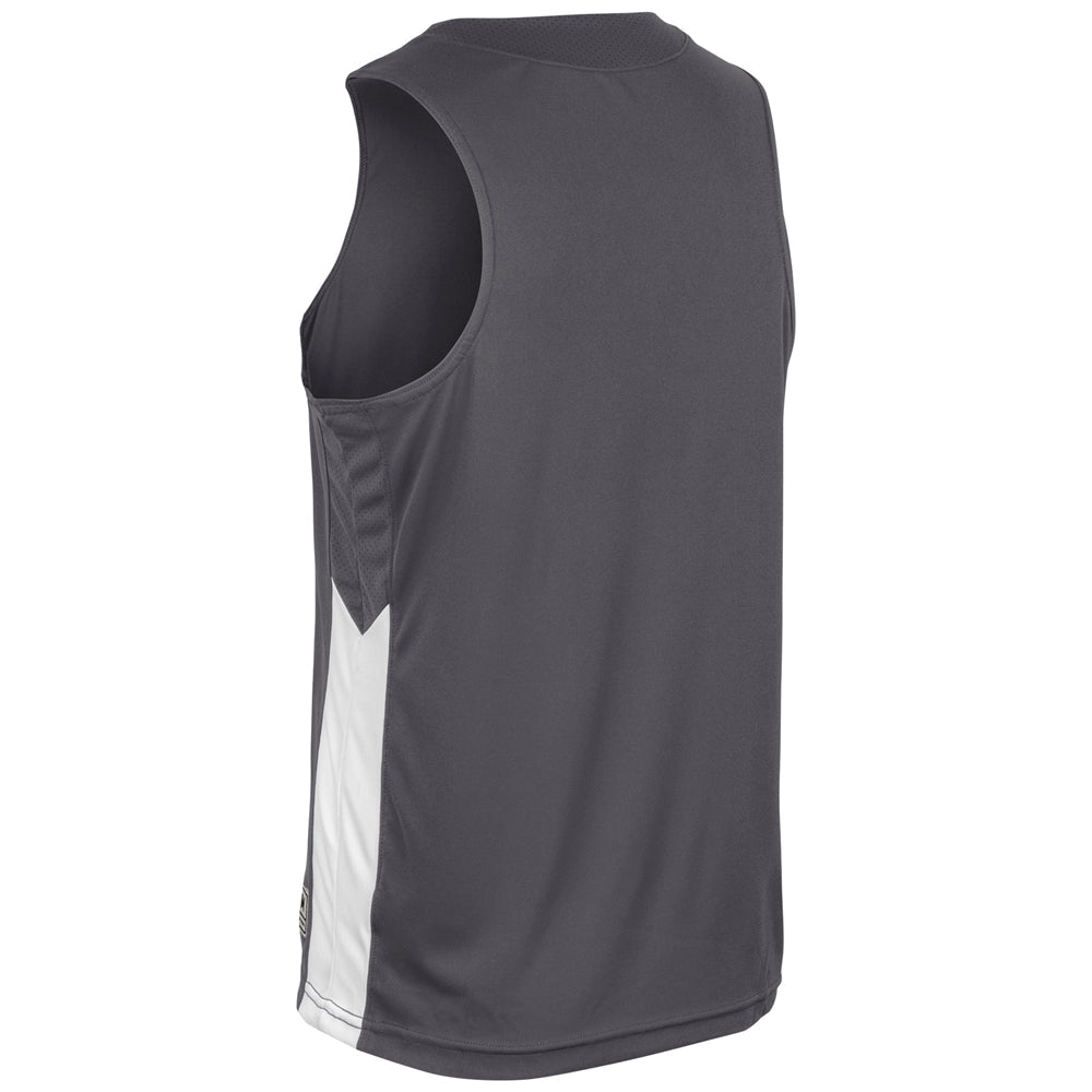 DAGGER BASKETBALL JERSEY