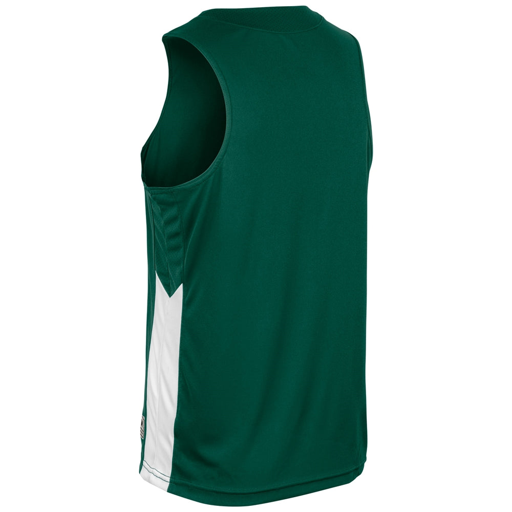 DAGGER BASKETBALL JERSEY