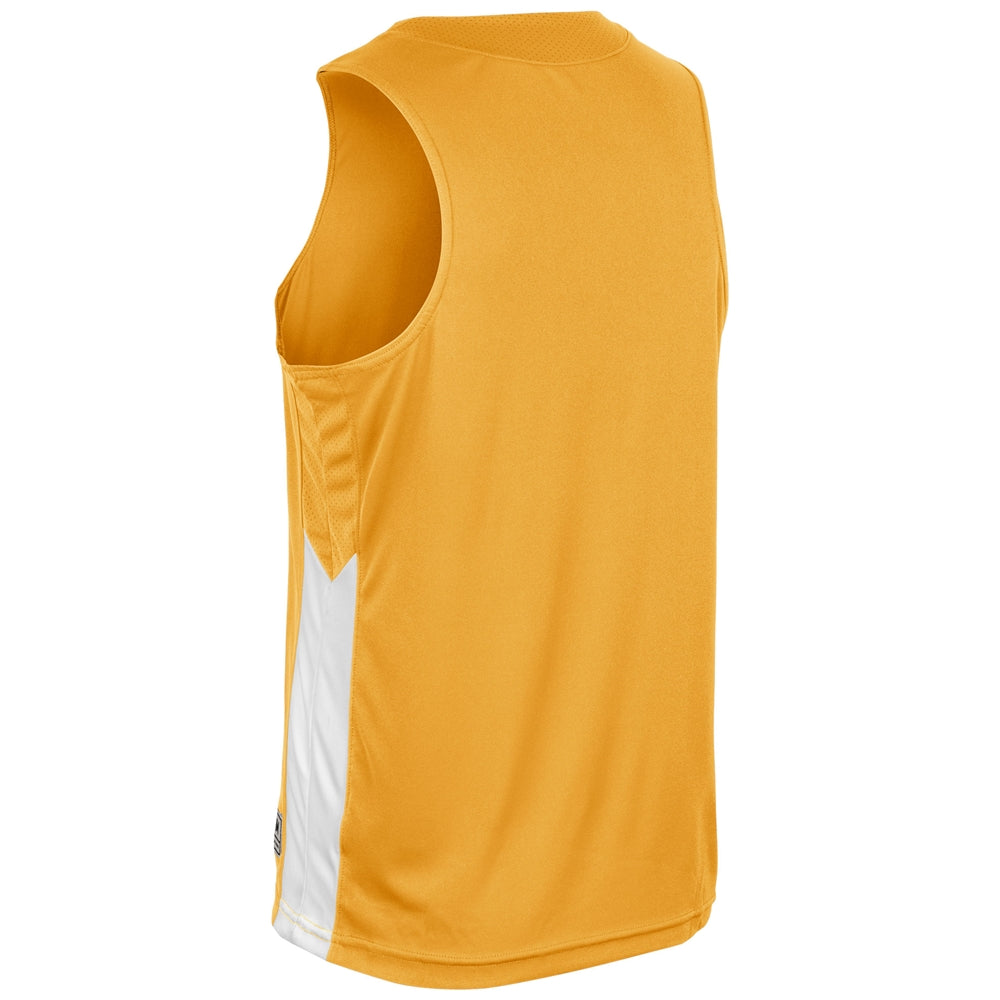 DAGGER BASKETBALL JERSEY