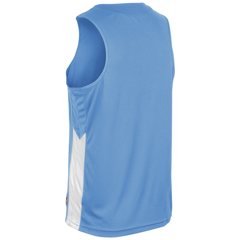 DAGGER BASKETBALL JERSEY