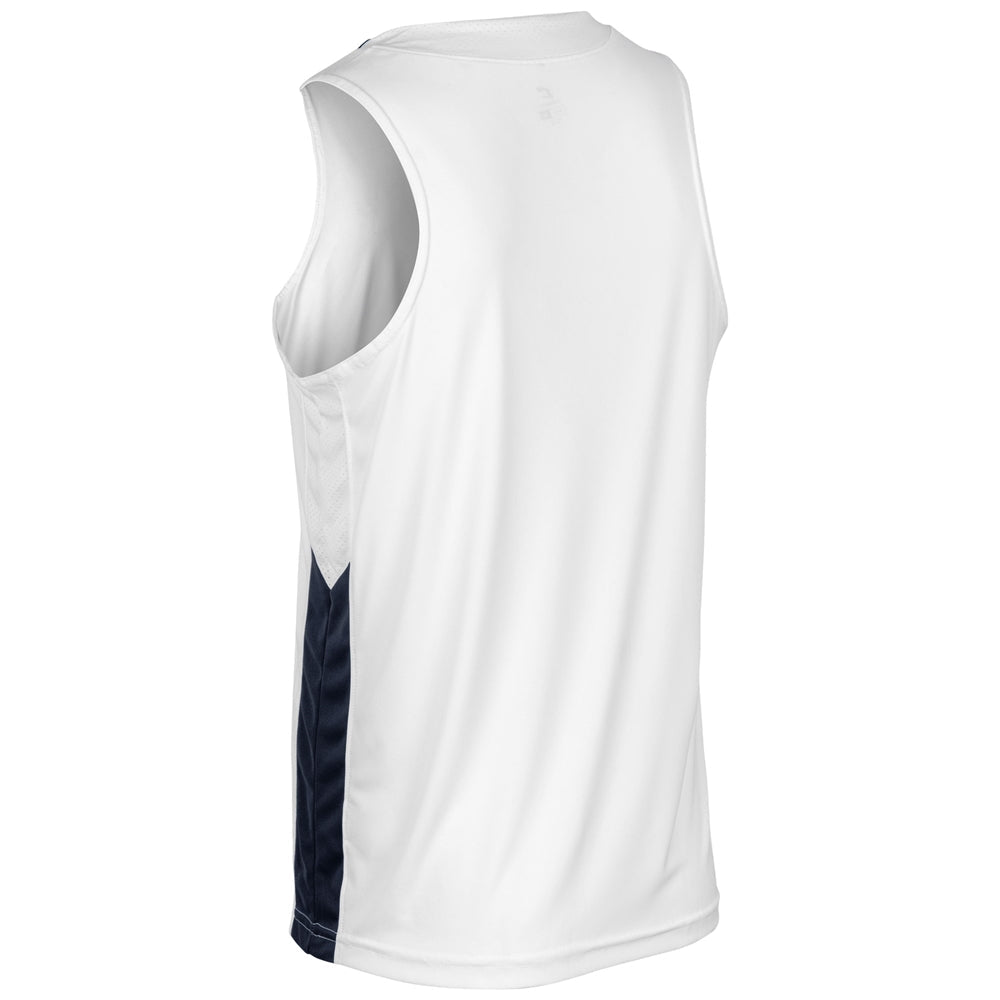 DAGGER BASKETBALL JERSEY