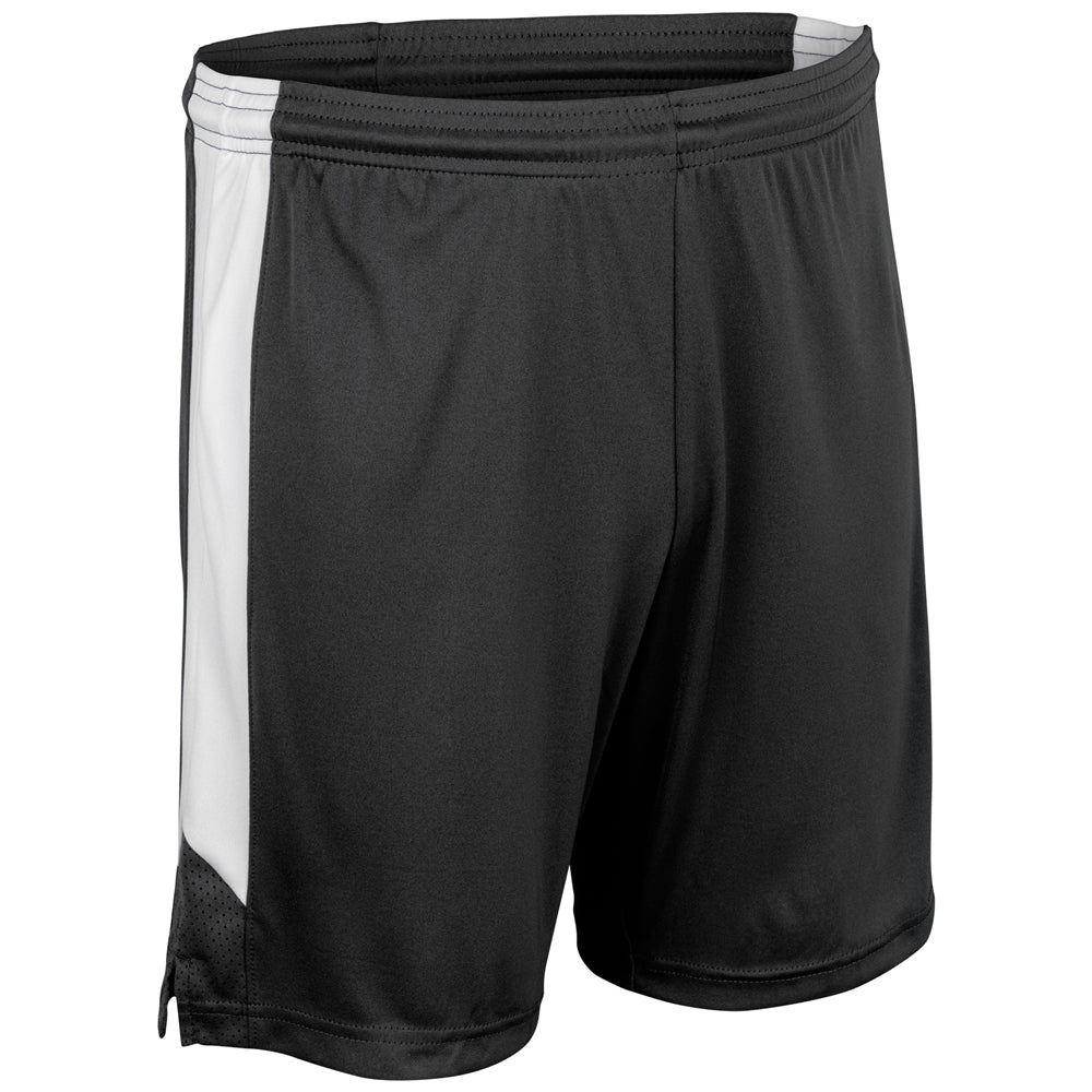 DAGGER BASKETBALL SHORT
