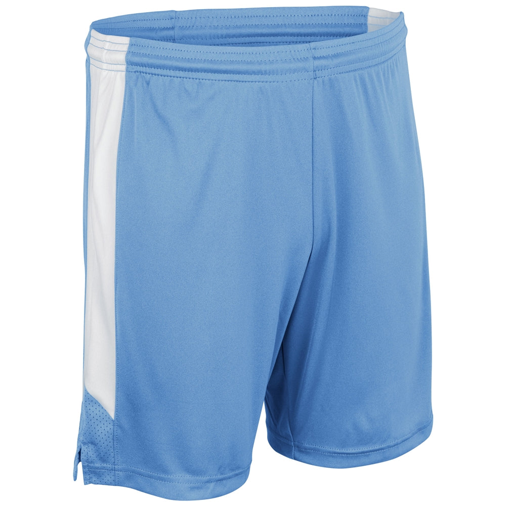 DAGGER BASKETBALL SHORT