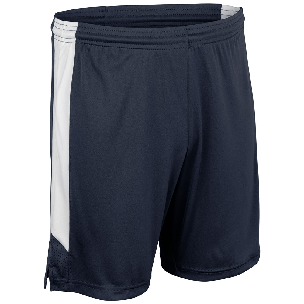 DAGGER BASKETBALL SHORT