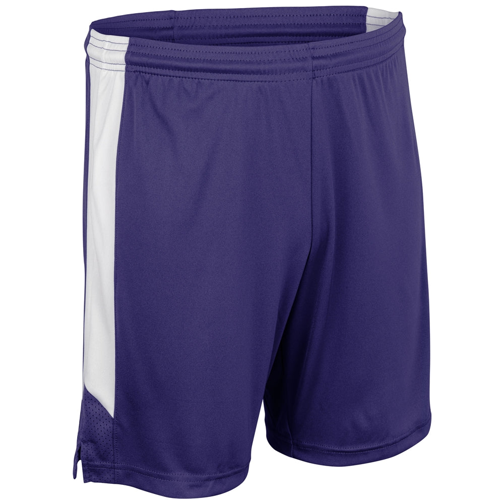 DAGGER BASKETBALL SHORT