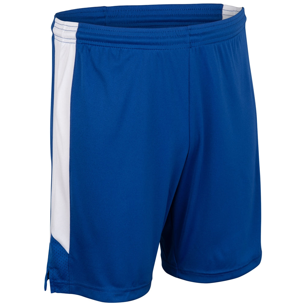 DAGGER BASKETBALL SHORT