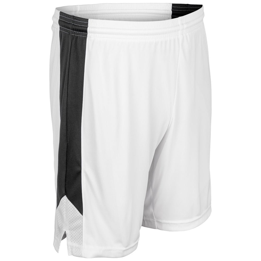 DAGGER BASKETBALL SHORT