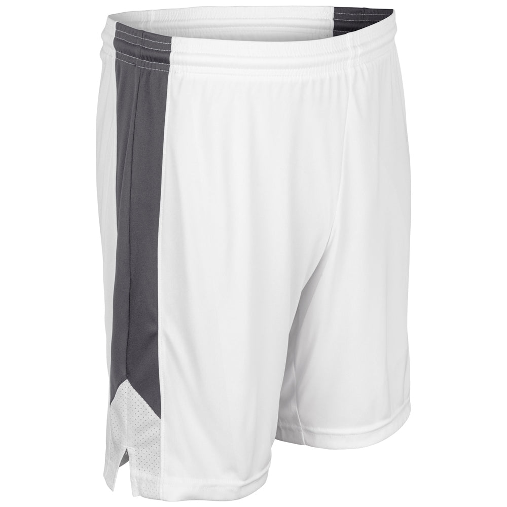 DAGGER BASKETBALL SHORT