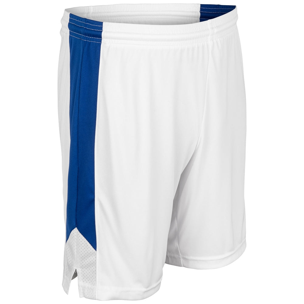 DAGGER BASKETBALL SHORT