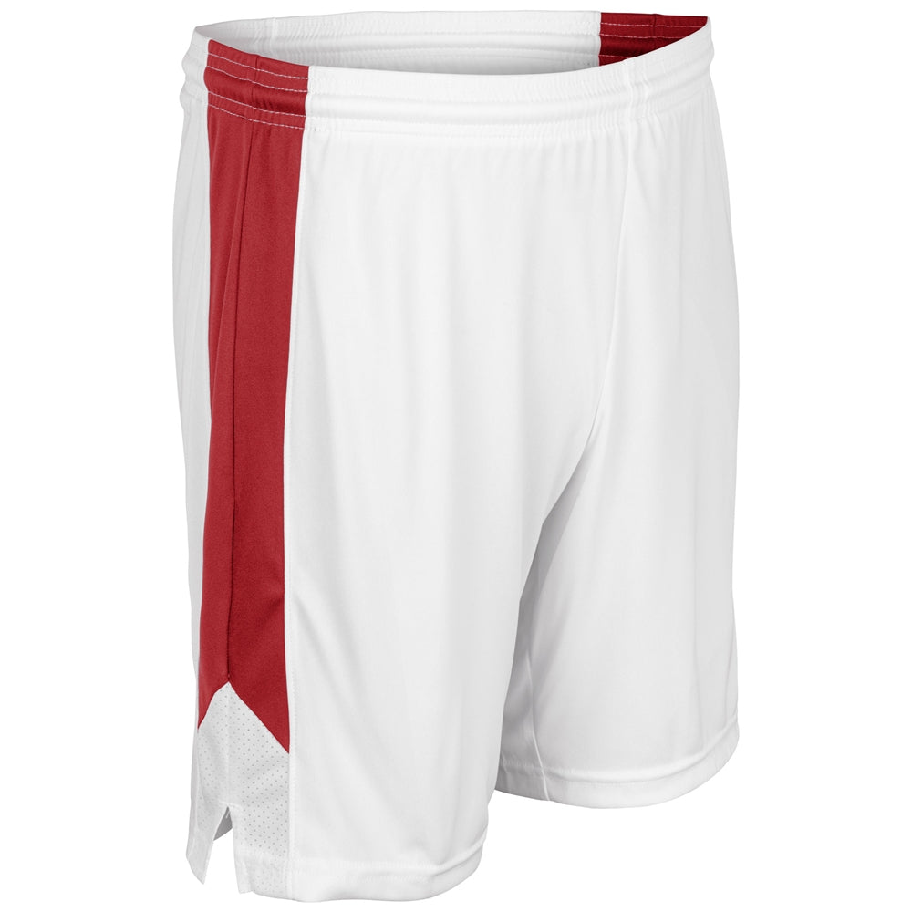 DAGGER BASKETBALL SHORT