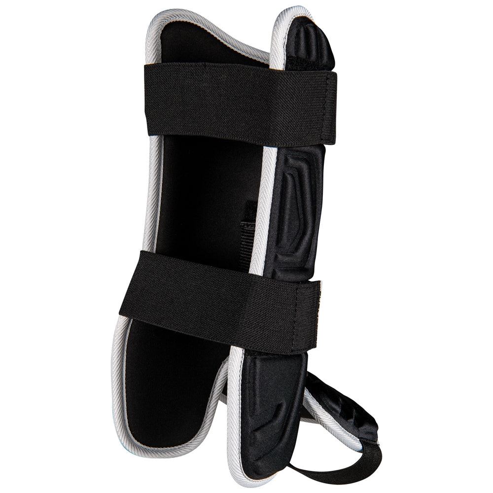 BATTER'S PROTECTIVE ANKLE GUARD | BASEBALL & SOFTBALL ANKLE GUARD