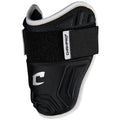 BATTER'S PROTECTIVE ELBOW GUARD | BASEBALL & SOFTBALL ELBOW GUARD