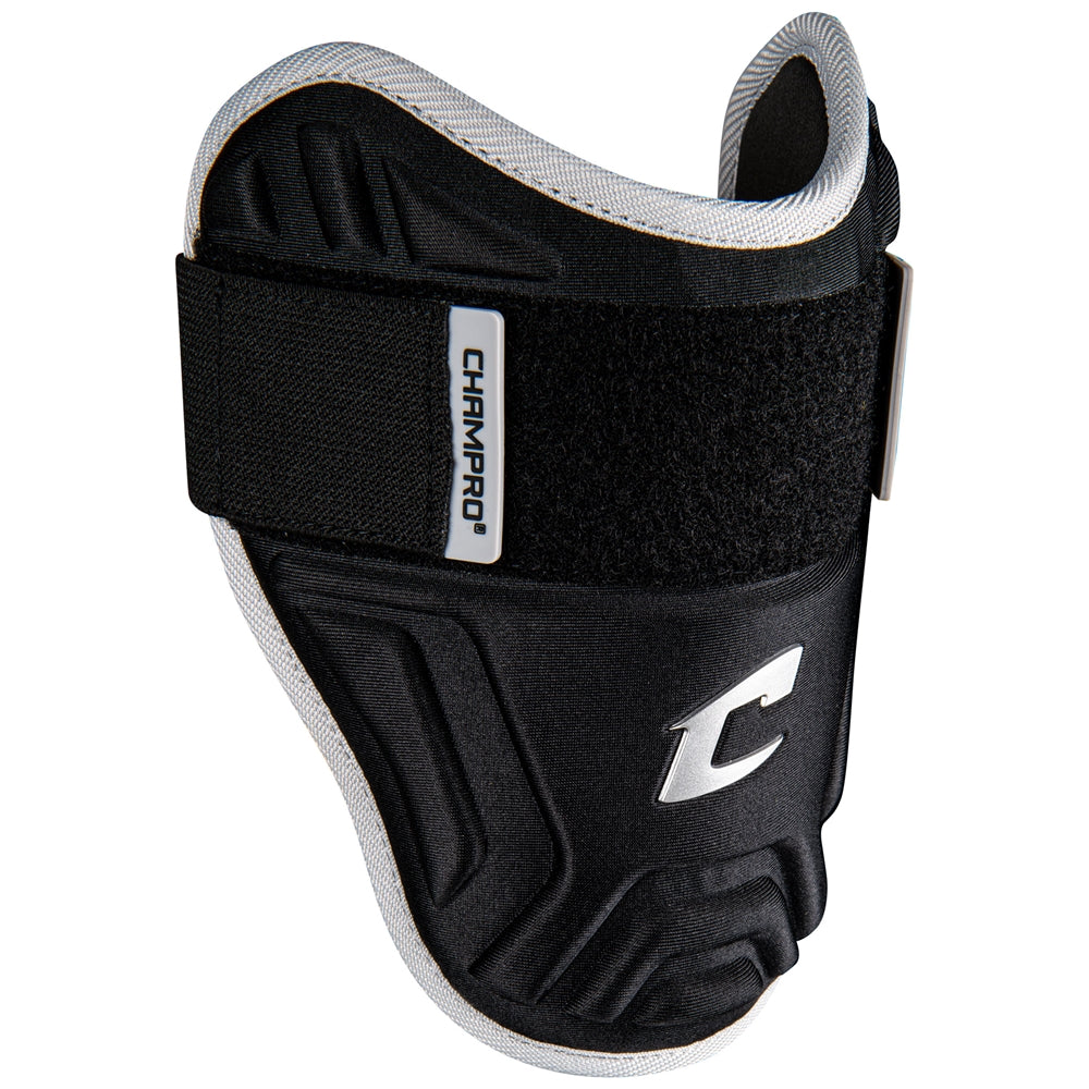 BATTER'S PROTECTIVE ELBOW GUARD | BASEBALL & SOFTBALL ELBOW GUARD