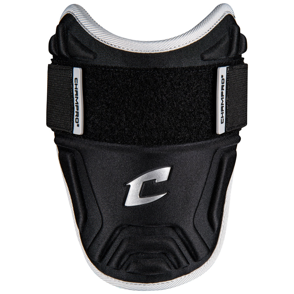 BATTER'S PROTECTIVE ELBOW GUARD | BASEBALL & SOFTBALL ELBOW GUARD