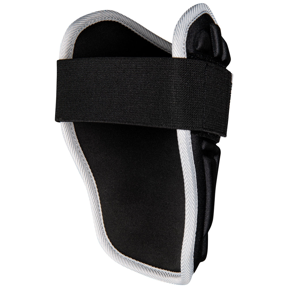 BATTER'S PROTECTIVE ELBOW GUARD | BASEBALL & SOFTBALL ELBOW GUARD
