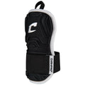 BATTER'S PROTECTIVE HAND GUARD | BASEBALL & SOFTBALL HAND GUARD
