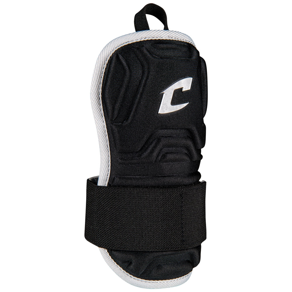 BATTER'S PROTECTIVE HAND GUARD | BASEBALL & SOFTBALL HAND GUARD