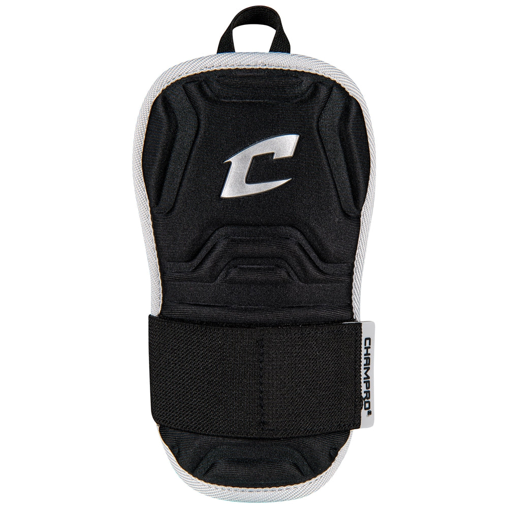 BATTER'S PROTECTIVE HAND GUARD | BASEBALL & SOFTBALL HAND GUARD