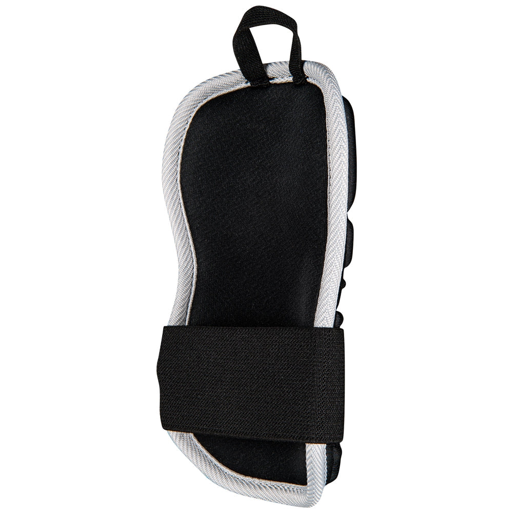BATTER'S PROTECTIVE HAND GUARD | BASEBALL & SOFTBALL HAND GUARD