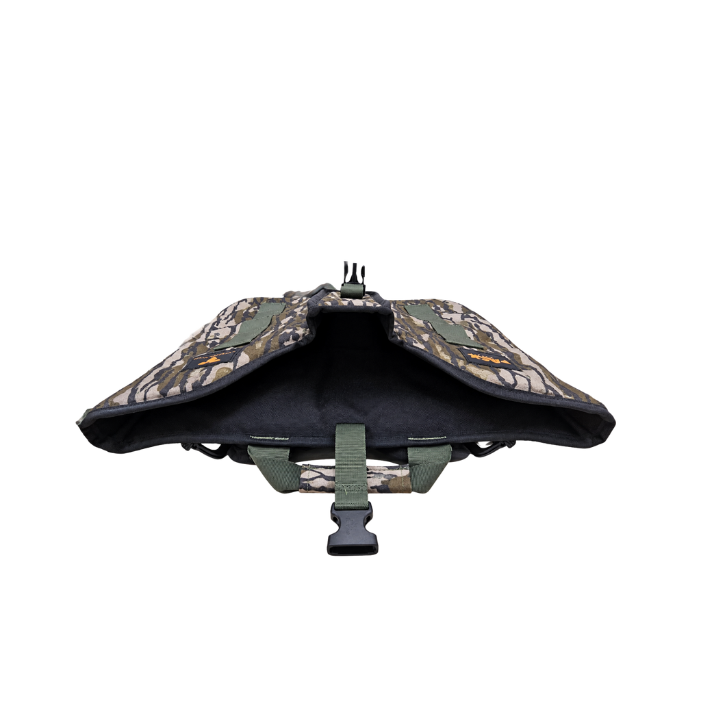 BOTTOMLAND: Pack Rat (Regular or XL Size)
