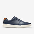 MENS COLE HAAN GRAND CROSSCOURT MODERN TENNIS SNEAKER - WIDE WIDTH