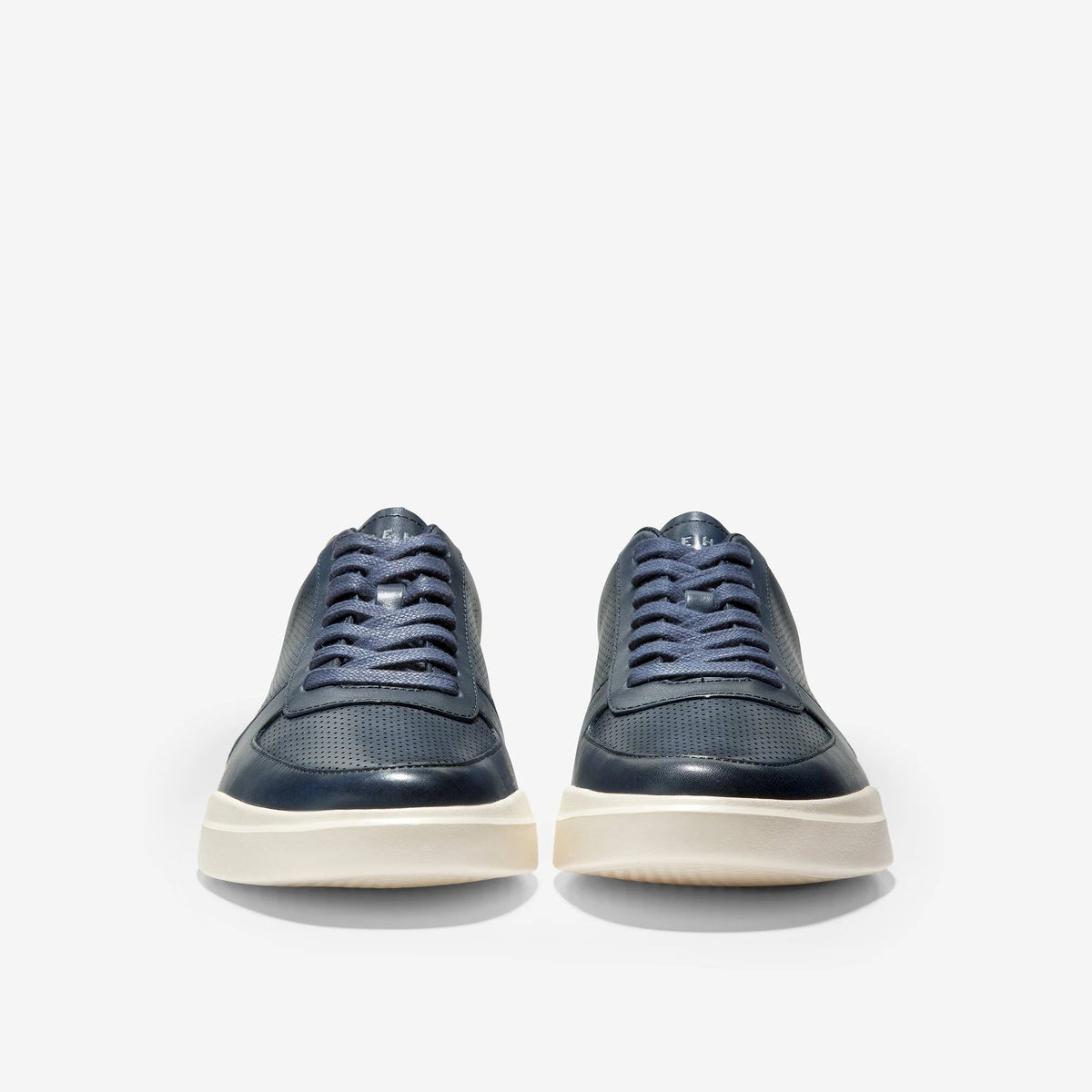 MENS COLE HAAN GRAND CROSSCOURT MODERN TENNIS SNEAKER - WIDE WIDTH