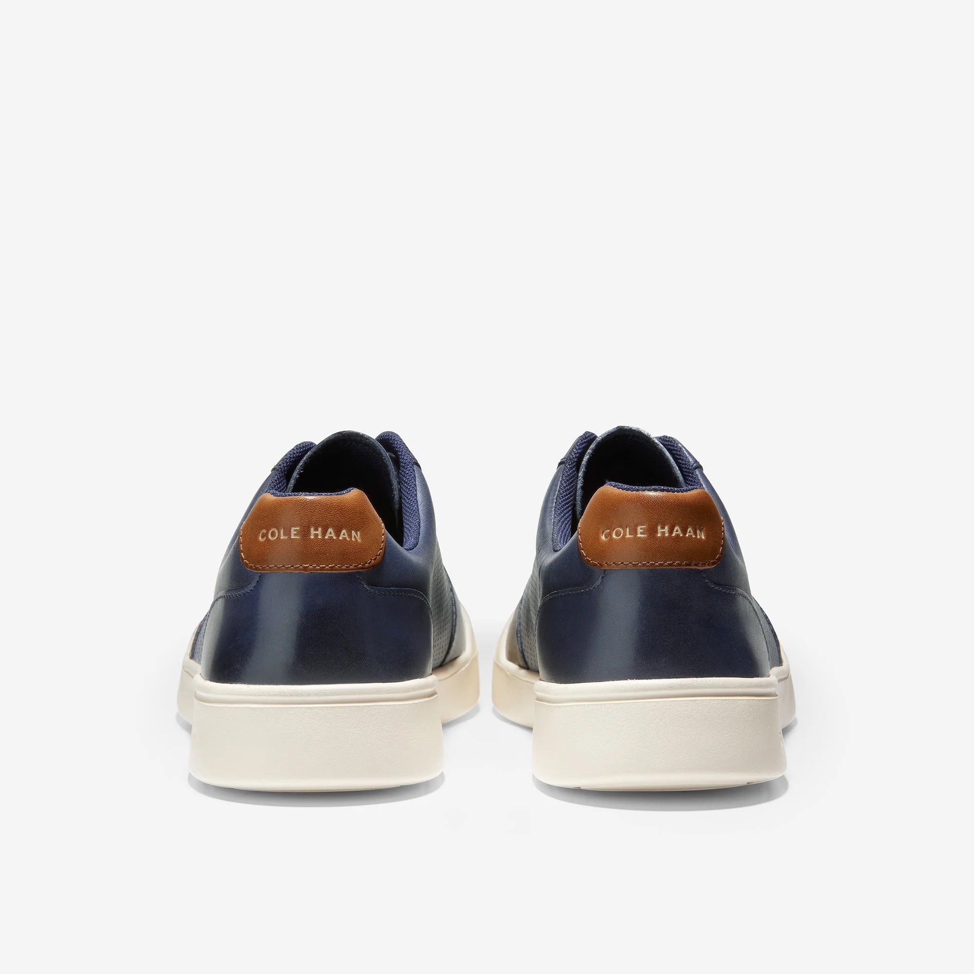 MENS COLE HAAN GRAND CROSSCOURT MODERN TENNIS SNEAKER - WIDE WIDTH