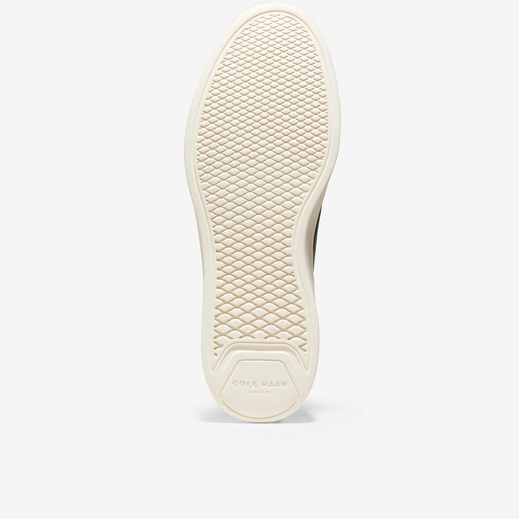MENS COLE HAAN GRAND CROSSCOURT MODERN TENNIS SNEAKER - WIDE WIDTH