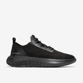 MENS COLE HAAN ZERØGRAND WORK FROM ANYWHERE OXFORD - WIDE WIDTH