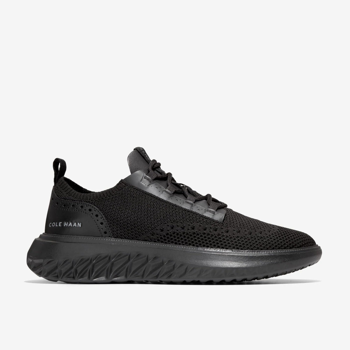 MENS COLE HAAN ZERØGRAND WORK FROM ANYWHERE OXFORD - WIDE WIDTH