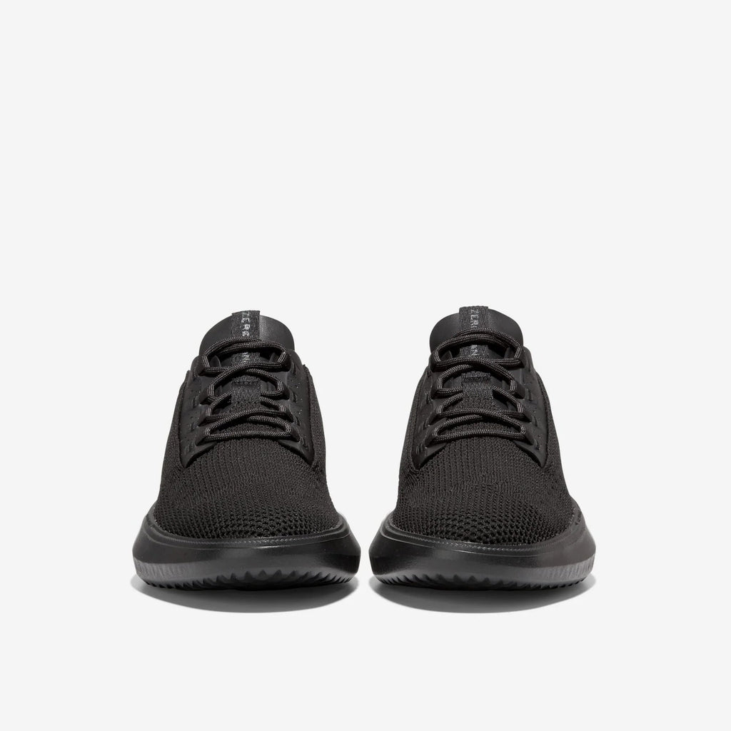 MENS COLE HAAN ZERØGRAND WORK FROM ANYWHERE OXFORD - WIDE WIDTH