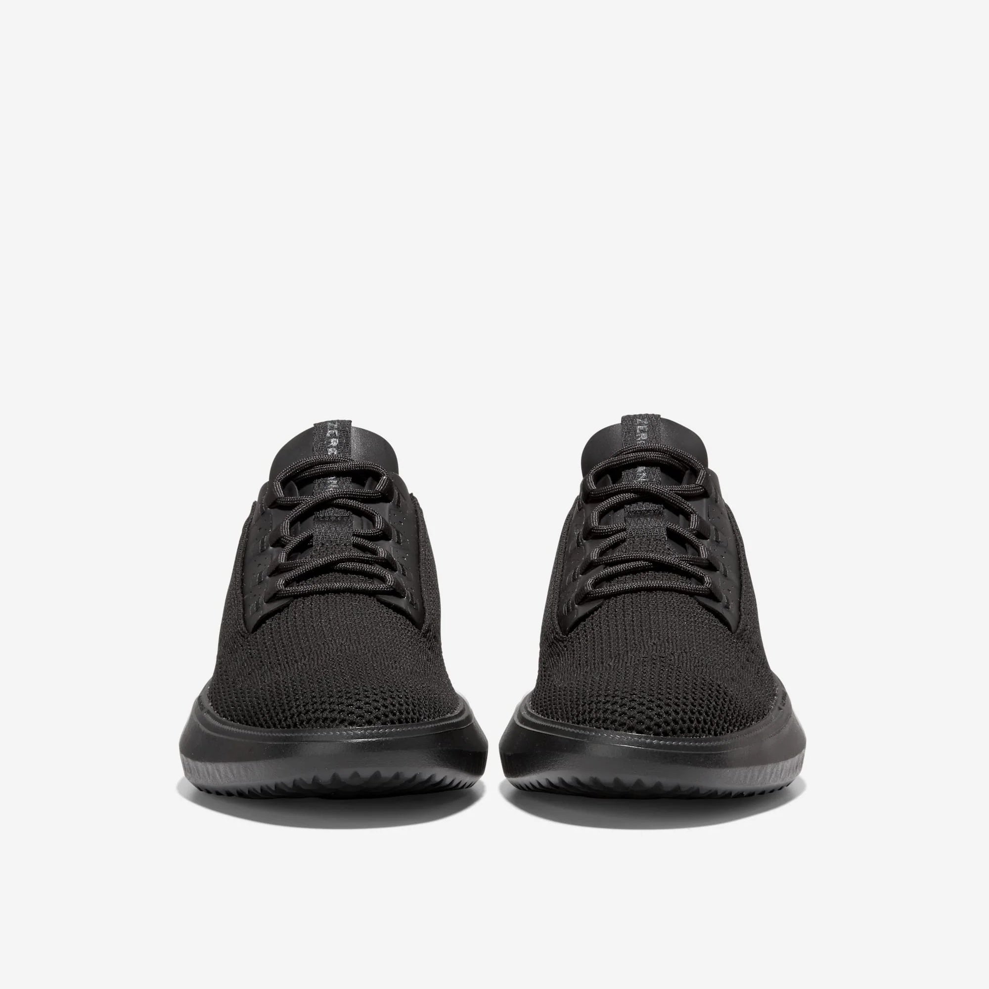 MENS COLE HAAN ZERØGRAND WORK FROM ANYWHERE OXFORD - WIDE WIDTH