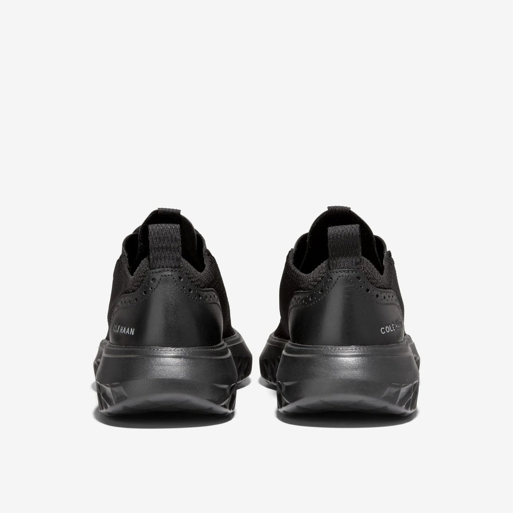 MENS COLE HAAN ZERØGRAND WORK FROM ANYWHERE OXFORD - WIDE WIDTH