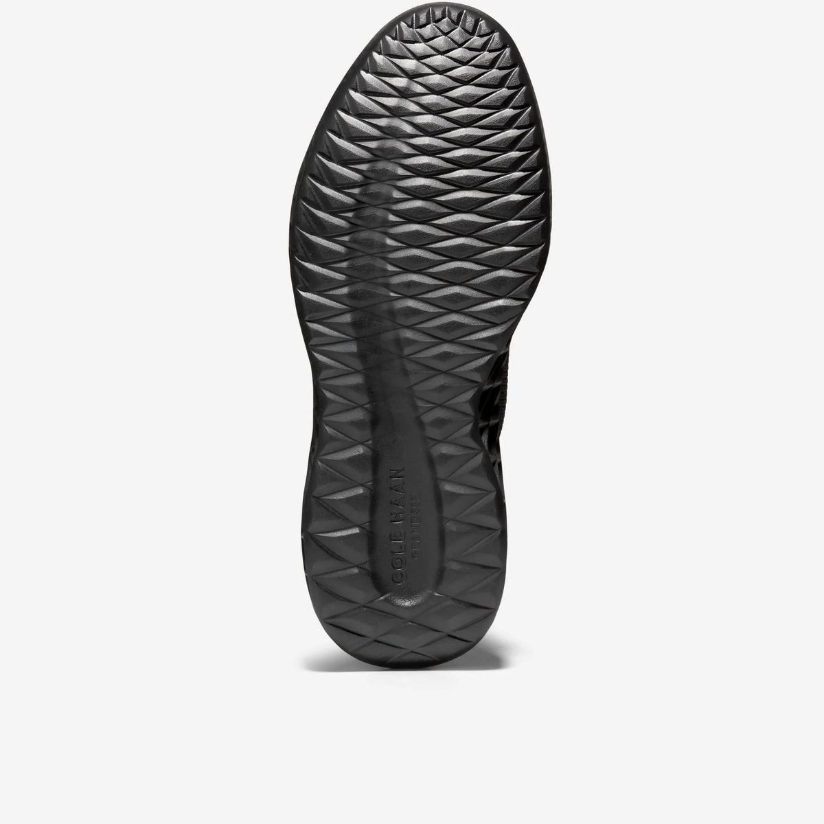 MENS COLE HAAN ZERØGRAND WORK FROM ANYWHERE OXFORD - WIDE WIDTH