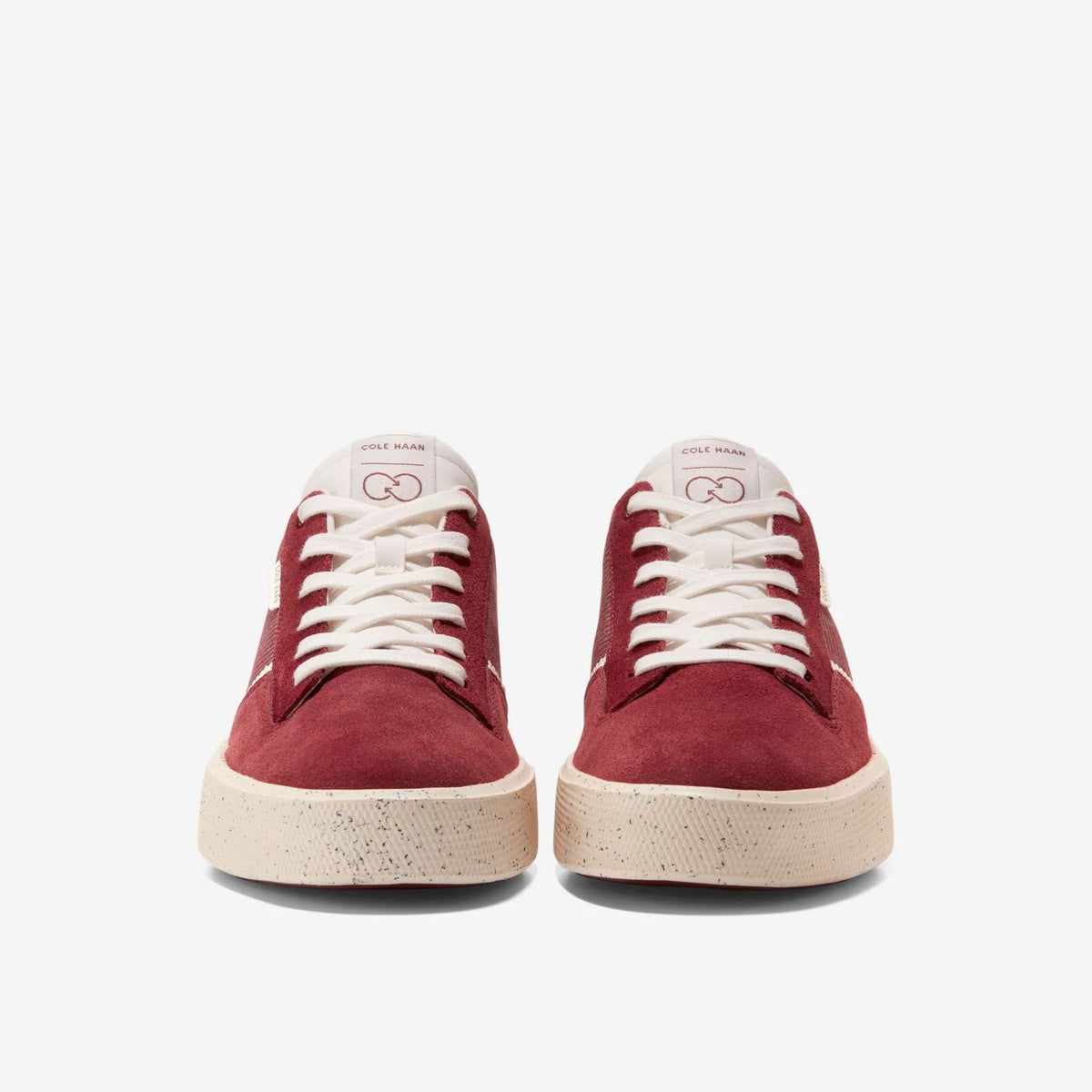 MENS COLE HAAN GRAND PRO CREW - WIDE WIDTH